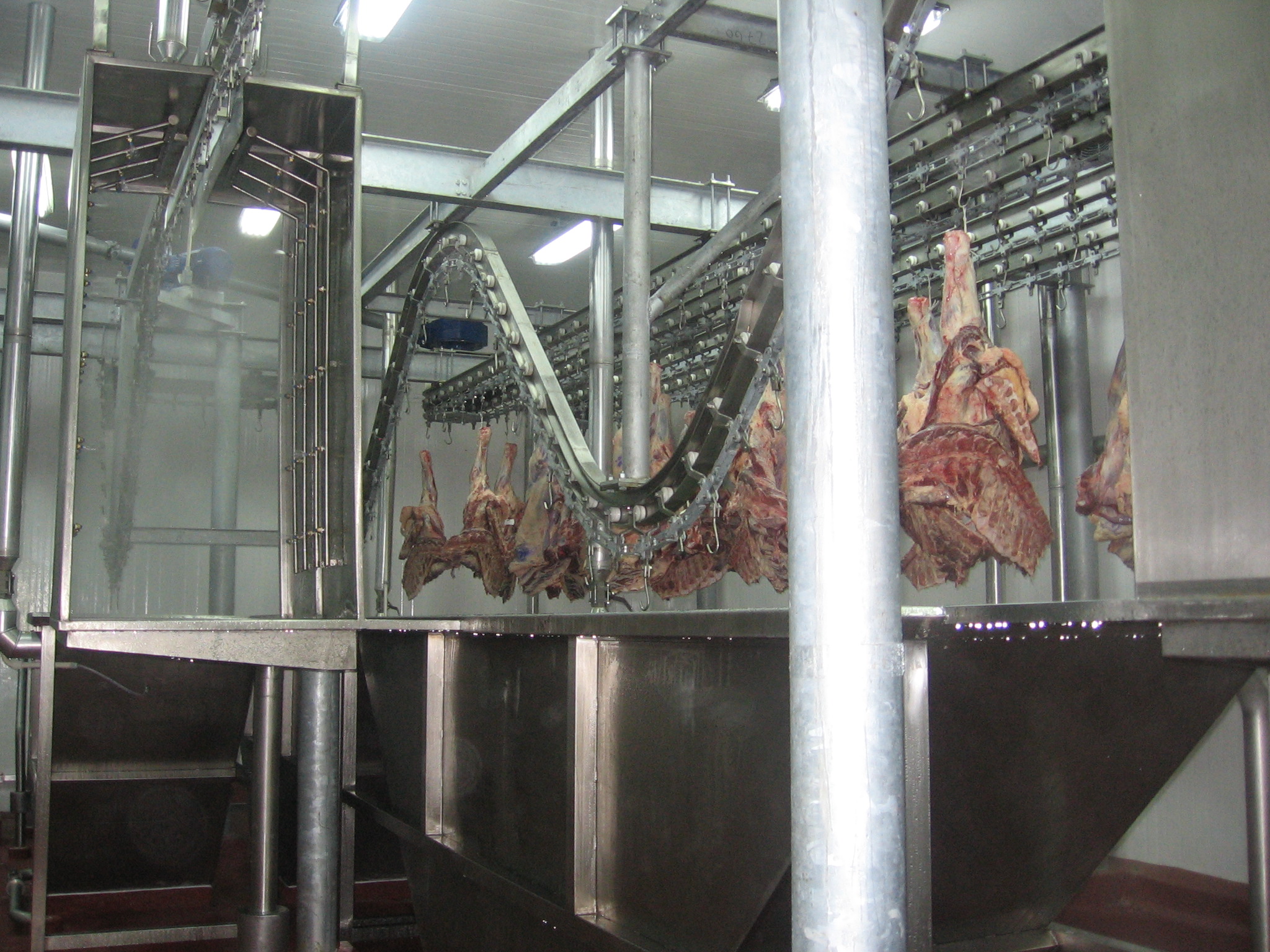 3 STAGE DIPPING TANK (1)