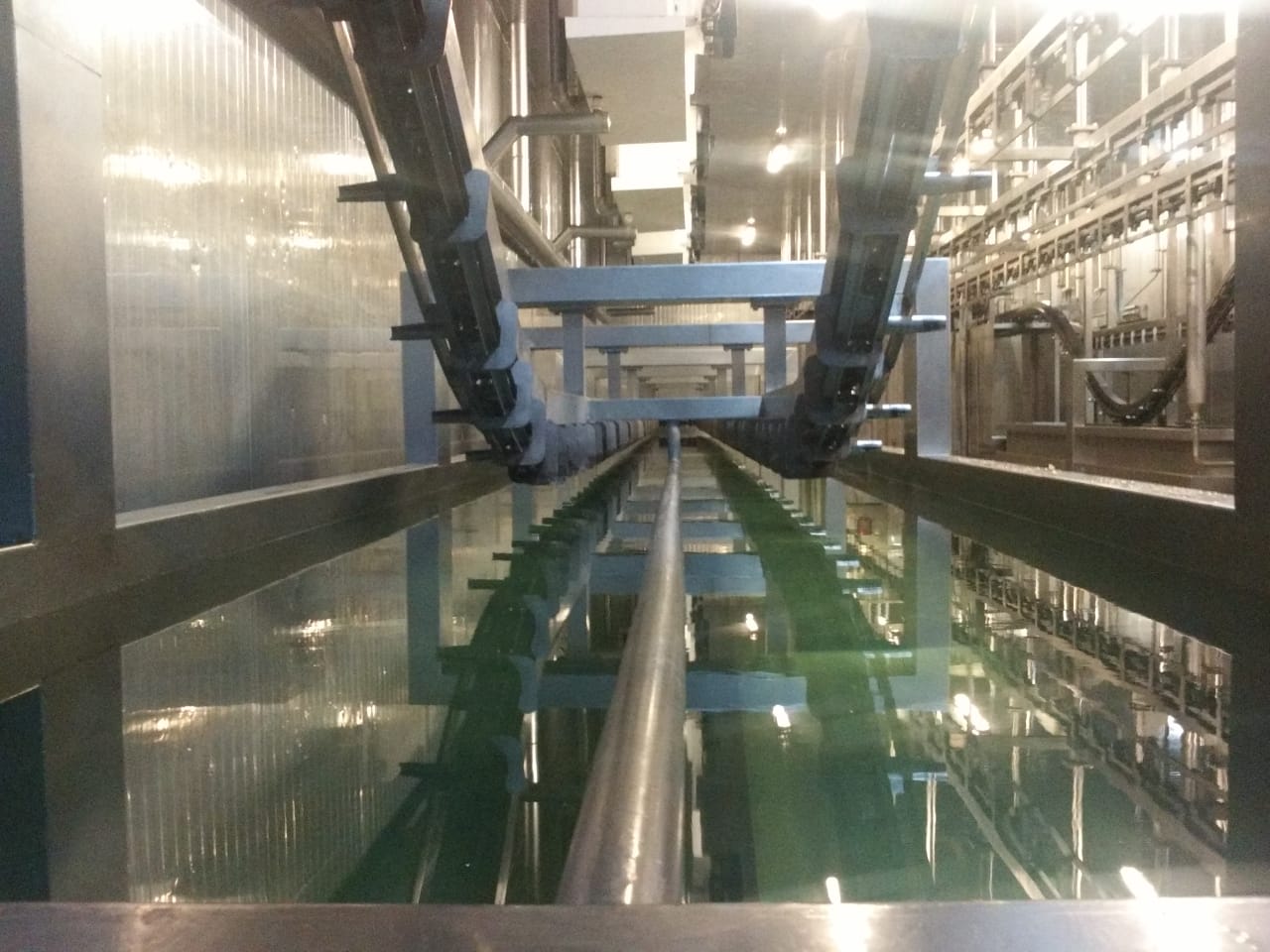 DIPPING TANK (2)
