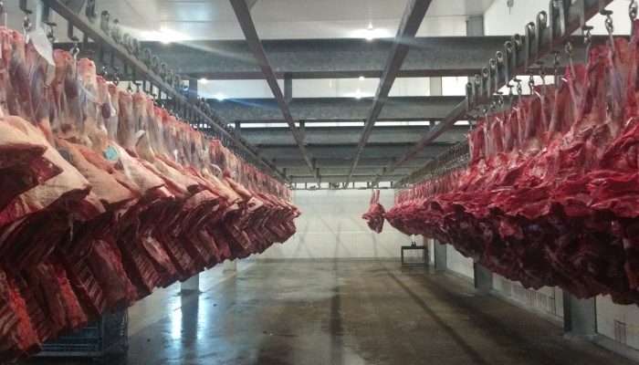 quartering chiller (2)