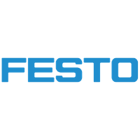 Festo