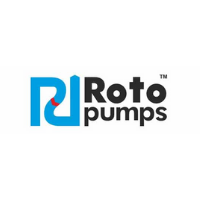 Rotopumps