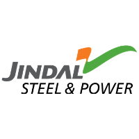 Jindal Steels