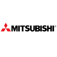 Mitshubishi